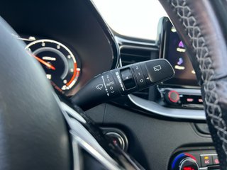 KIA Ceed Tourer / GT-line / Etiqueta ECO /Año 2021