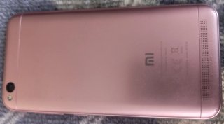 Xiaomi Redmi 5A 16GB