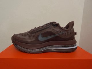 Nike Pegasus Premium. SIN ESTRENAR