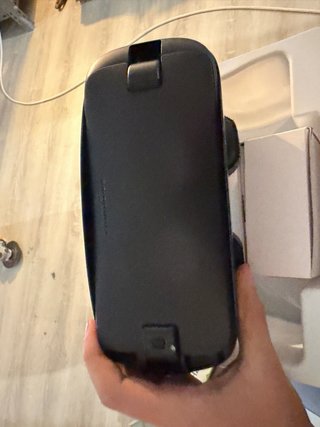 Samsung Gear VR Gafas Virtuales