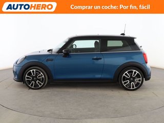 MINI Cooper Cooper