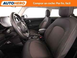 MINI Cooper Cooper