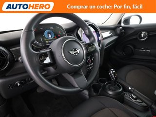 MINI Cooper Cooper