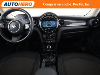 MINI Cooper Cooper