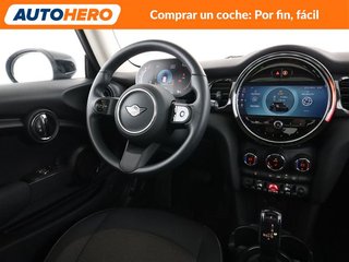 MINI Cooper Cooper