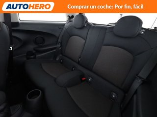 MINI Cooper Cooper
