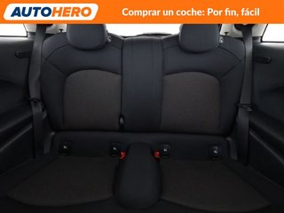 MINI Cooper Cooper