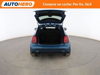 MINI Cooper Cooper