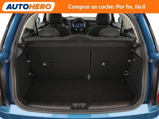 MINI Cooper Cooper