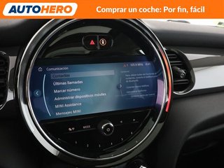 MINI Cooper Cooper