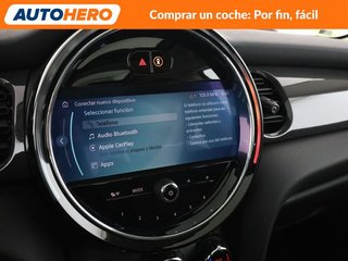 MINI Cooper Cooper