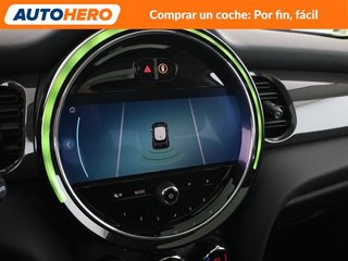 MINI Cooper Cooper