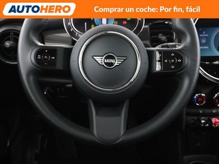 MINI Cooper Cooper