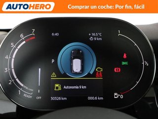 MINI Cooper Cooper