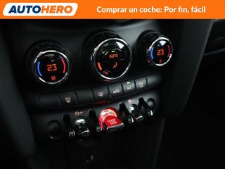 MINI Cooper Cooper