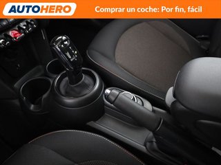 MINI Cooper Cooper