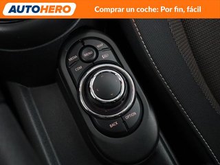 MINI Cooper Cooper