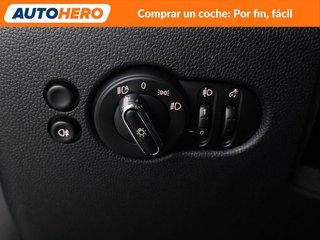 MINI Cooper Cooper