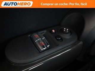 MINI Cooper Cooper