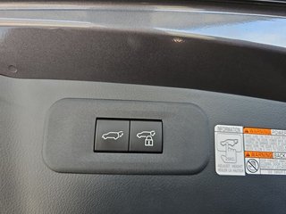 Lexus NX 350h Executive 4WD