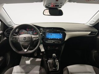 Opel Corsa 1.2T XHL 74kW (100CV) Edition