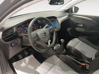 Opel Corsa 1.2T XHL 74kW (100CV) Edition