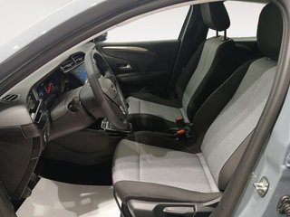 Opel Corsa 1.2T XHL 74kW (100CV) Edition