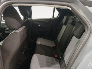 Opel Corsa 1.2T XHL 74kW (100CV) Edition