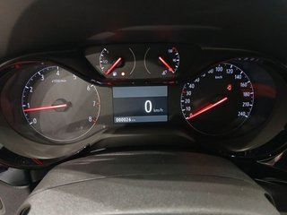 Opel Corsa 1.2T XHL 74kW (100CV) Edition