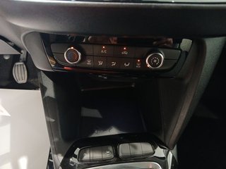 Opel Corsa 1.2T XHL 74kW (100CV) Edition