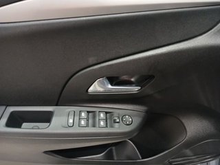Opel Corsa 1.2T XHL 74kW (100CV) Edition