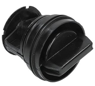 Filtro Pelusa Lavadora Bomba Desagüe 3TS930A
