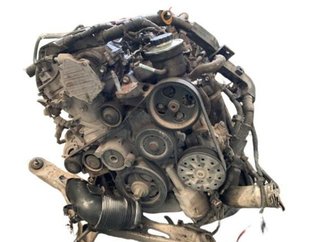 Motor completo toyota 60786 2adftv avensis berlina