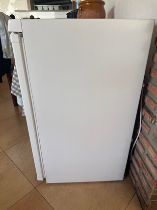 Escarchador de copas / Congelador Tensai