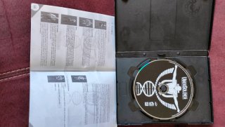 Juego PC Ubersoldier Edición Uncensored