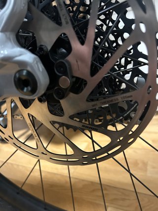 Specialized Turbo Levo SL Talla S3(M)
