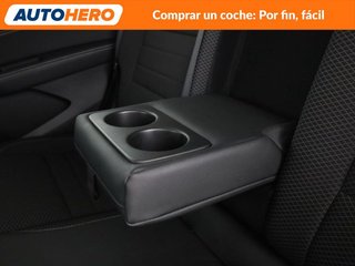 Renault Arkana 1.6 Hybrid E-Tech Zen