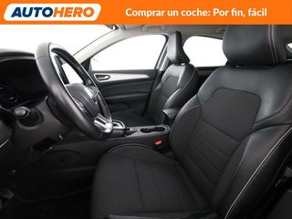 Renault Arkana 1.6 Hybrid E-Tech Zen
