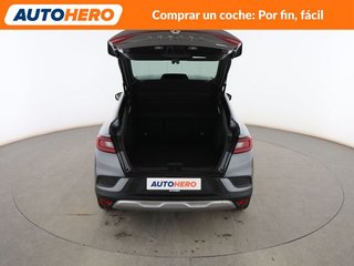 Renault Arkana 1.6 Hybrid E-Tech Zen
