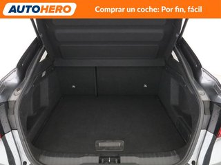 Renault Arkana 1.6 Hybrid E-Tech Zen