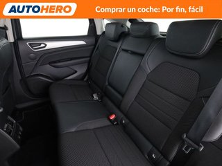Renault Arkana 1.6 Hybrid E-Tech Zen