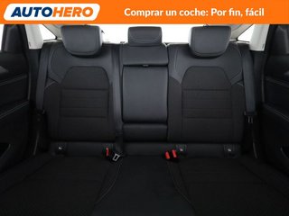 Renault Arkana 1.6 Hybrid E-Tech Zen