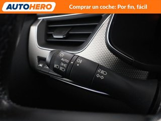 Renault Arkana 1.6 Hybrid E-Tech Zen