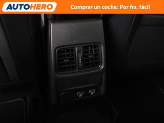 Renault Arkana 1.6 Hybrid E-Tech Zen