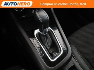 Renault Arkana 1.6 Hybrid E-Tech Zen