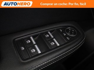 Renault Arkana 1.6 Hybrid E-Tech Zen