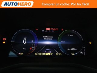 Renault Arkana 1.6 Hybrid E-Tech Zen