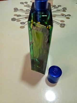 Perfume Zadig & Voltaire This is Love!