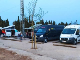 Iveco Daily 2008