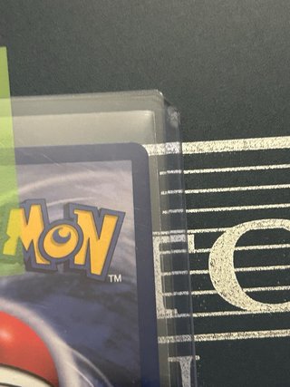 Carta Pokémon Caterpie 1ª Edición Español